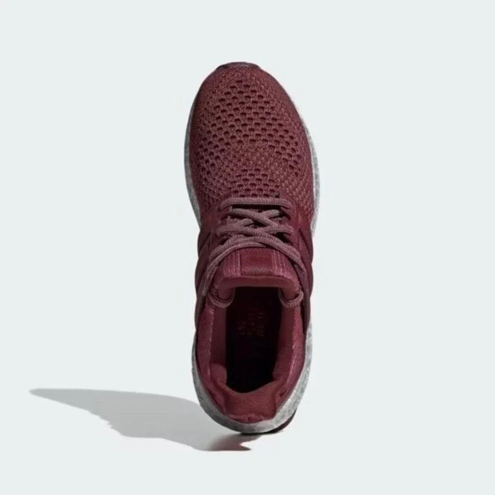 Size 9.5 -‎ [NEW] Women's adidas UltraBoost 1.0 Shoes ID9676